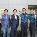 중앙도서관 1층 화장실 이미지