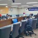 중부자원 이미지