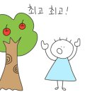 두정알프레드음악학원 이미지