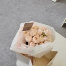[울산꽃집] 산하동 내니플레르