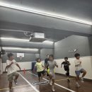 방배스포츠 네이버블로그