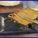 김포한강9로 75번길 이미지