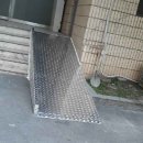 선우토탈