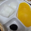 주공반점 이미지