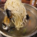 봉담칼국수 이미지