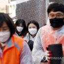 우산동행정자치센터 이미지