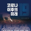도서출판 중원