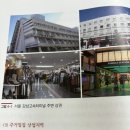 서하유통 이미지