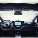 돌핀짐(Dolphin Gym) | BYD 돌핀 vs 캐스퍼 일렉트릭 비교 - 2천만원대 전기차 가성비 승자는?