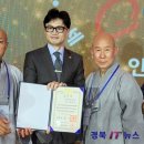 사)꿈을이루는사람들 이미지