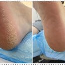 레푸스서초교대역점 이미지