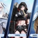 슈즈니케