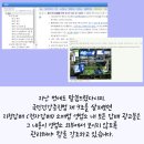 담배/전자담배 소매업 이미지