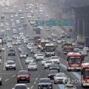 귀성여관 이미지