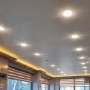 유씨네본가누룽지삼계탕 이미지