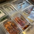 남다른감자탕용암점 | 청주 용암 맛집 추천 내돈내산 후기 '남다른 감자탕' : 남녀노소 모두가 만족한 곳