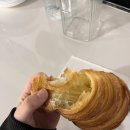 메트르 아티정 이미지