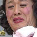 소이바이셀