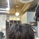 신비헤어 이미지