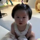 크라비앙코 이미지