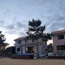 썬샤인협재 이미지