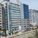 굴포천역 1번 출구 이미지