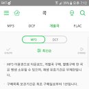 서포터