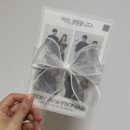 아뜰리에 | 결혼식 전 셀프 포토청첩장 제작 아뜰리에 파피에 후기