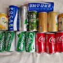 장수이용소 Daum카페