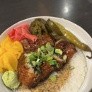 신선한 천호장어맛집 천호역이자카야 천호나마텐야