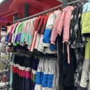 샵넘버원 이미지