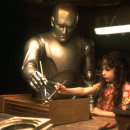 행복한 여정 이미지