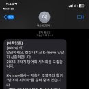 행운샵 이미지