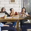 태성기업 이미지