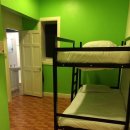 뉴캐슬호스텔 이미지