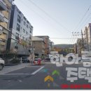 서부119안전센터 화장실 이미지