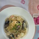 구마9길 이미지