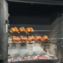 씨스페이스 진접역 이미지