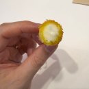 별내역 | 별내역 근처 맛집 가성비 좋은 수제버거집 '버거리 별내역점' 후기 feat. 주차, 메뉴 추천