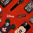 모두의브랜드 이미지