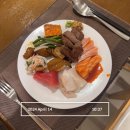 탑노래연습장(NO.205) | 결혼준비 ⑭ 본식 한달 전 ~ 하루 전