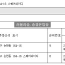 조은본 주식회사 이미지