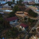 서피랑문화관광해설사의집 이미지