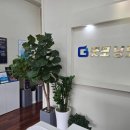 굿모닝보청기부천남부센터 | 아버지 보청기 드디어 바꿔드렸어요,부천 굿모닝보청기 부천원미센터 담백후기