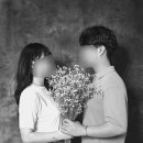 포토펀 이미지