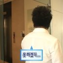 더라이프헬스PT | &lt;천안/두정동&gt; 두정도서관 근처 연중무휴 24시간 운영 헬스장 &#34;더 라이프짐&#34; pt 1회차 솔직후기