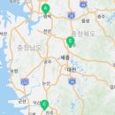 법무법인지원피앤피평택분사무소