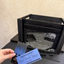 (공연) 국립극단 연극 <햄릿> | [만선] 국립극단 공연,연극 (명동예술극장)