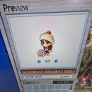 의정슈퍼 | 어느 60대 라부부 이야기