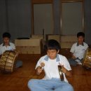 사상구청소년수련관 이미지